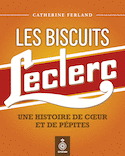 Biscuits Leclerc (Les)